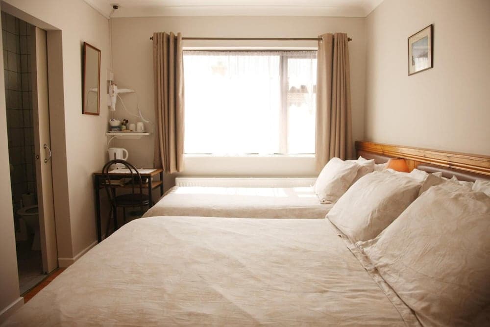 Torine House photo 9