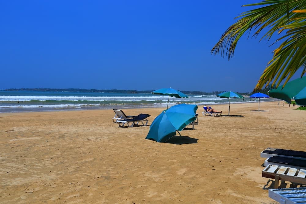 Jaga Bay Resort photo 6