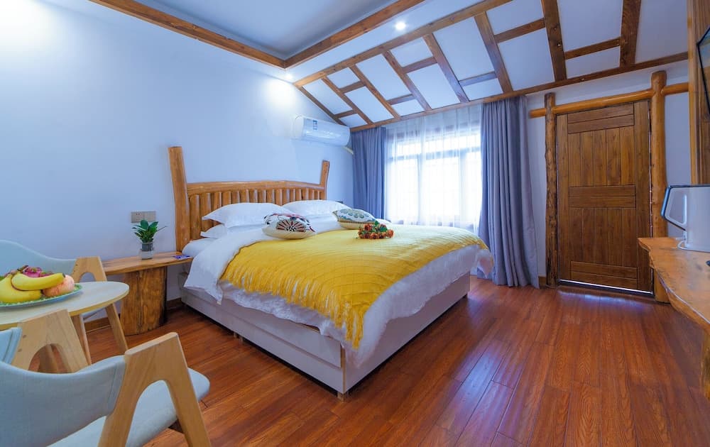 Easy House photo 8