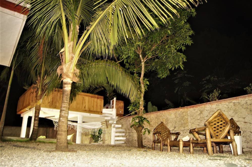 Casa Estrella Mirabal photo 7