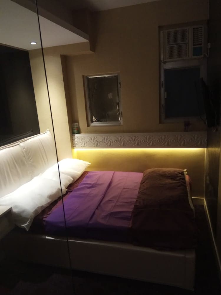 Dream Paradise Hotel photo 4