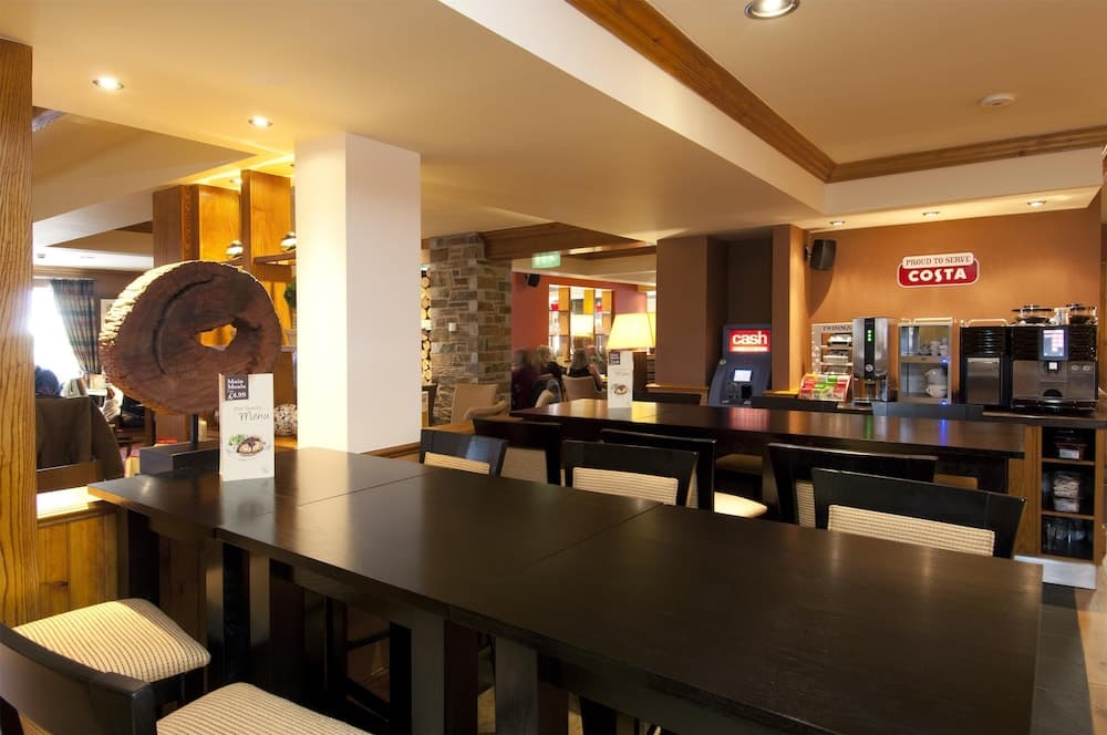 Premier Inn Camborne photo 5