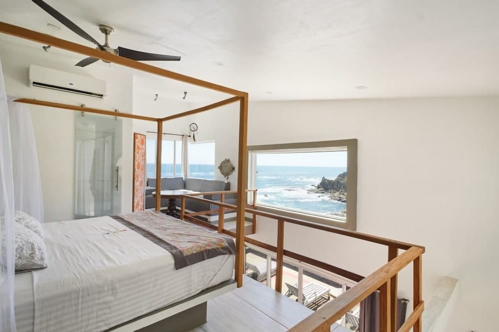 Villa Aikia Adults Only photo 9