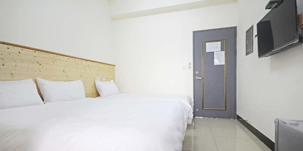 Haifeng B&B photo 6