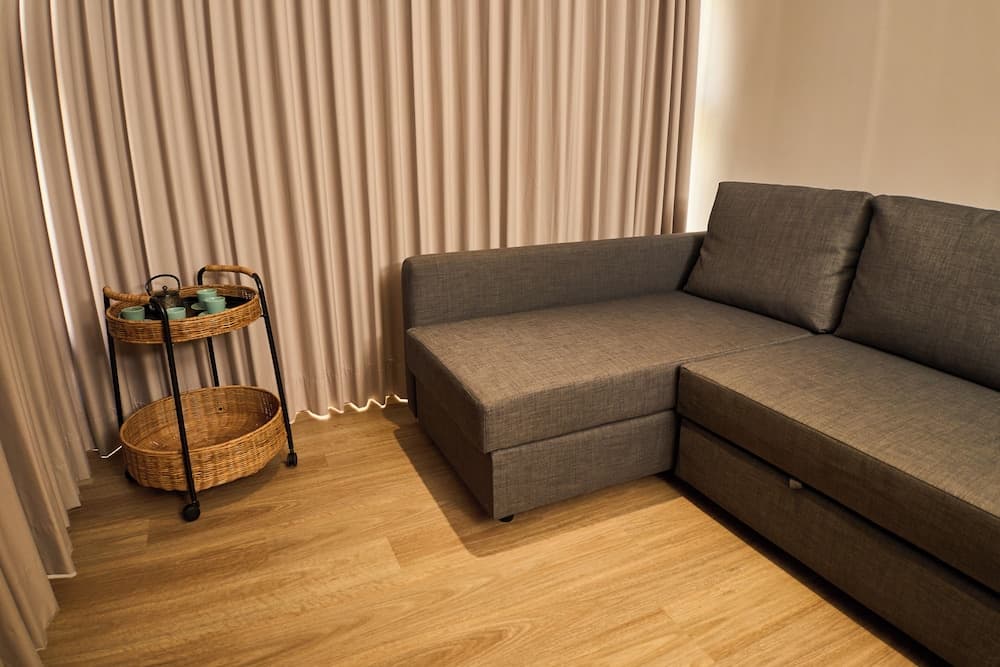 HYPE STATES photo 9