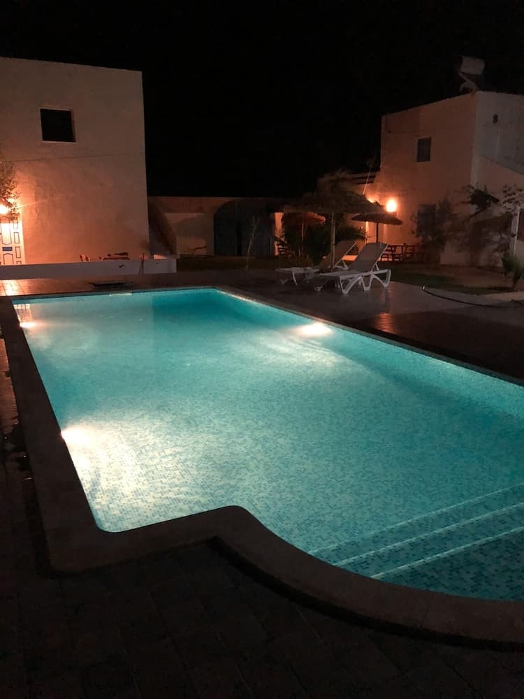 Maison De Charme photo 4