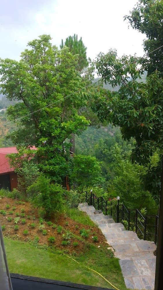 Balthali Mountain Resort photo 9