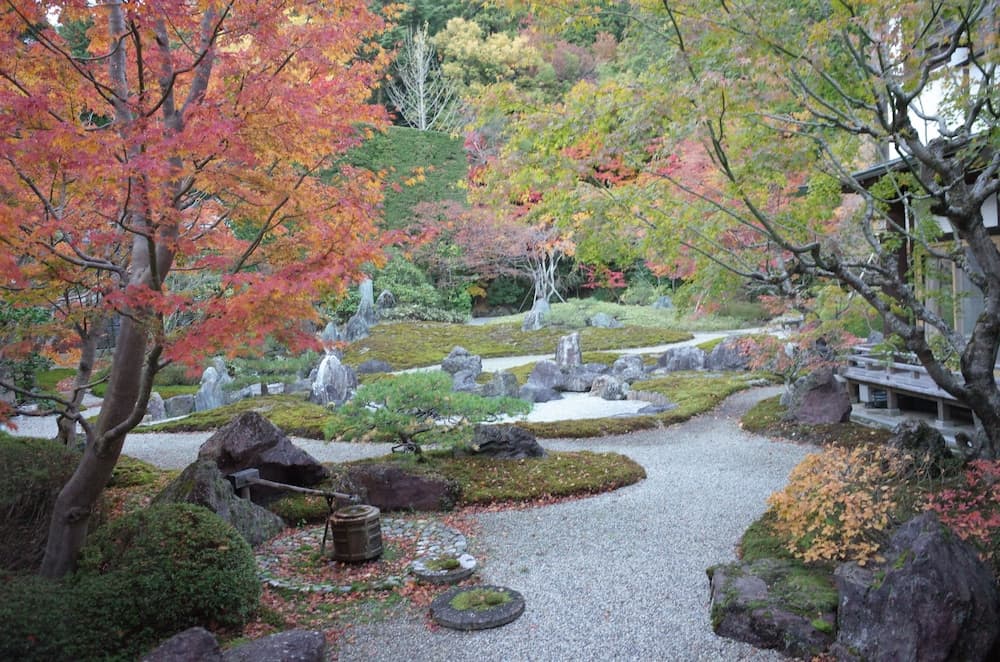 Sojiin photo 6