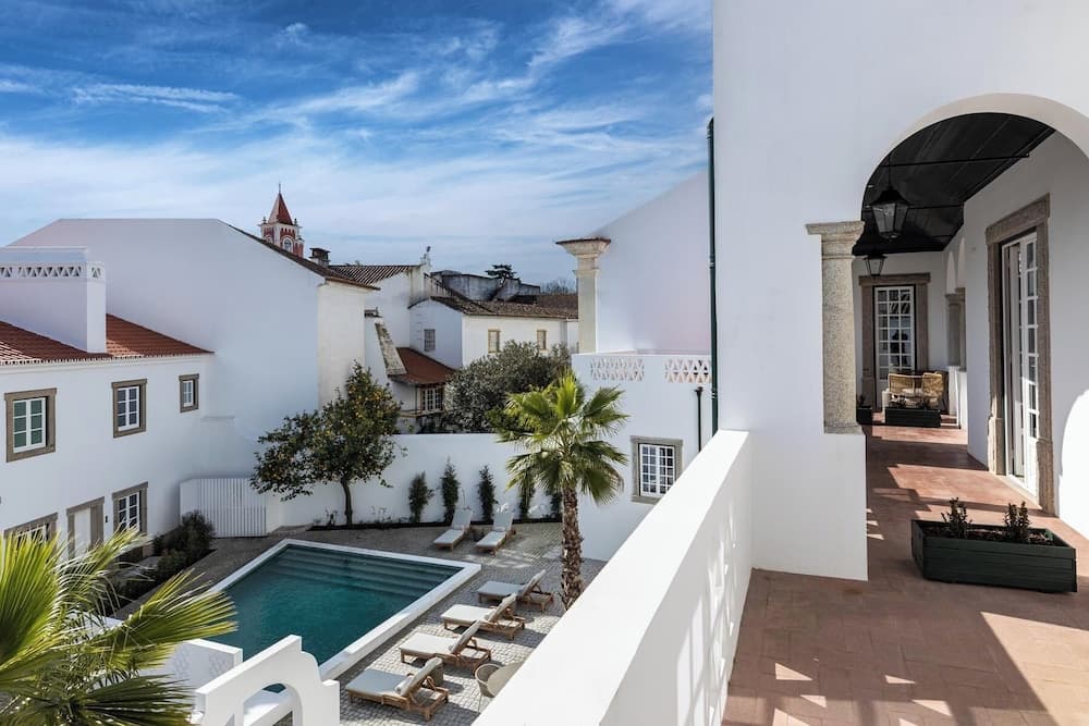 CICIOSO Boutique Hotel photo 8