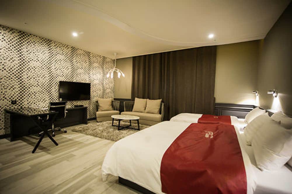Floce Hotel photo 9