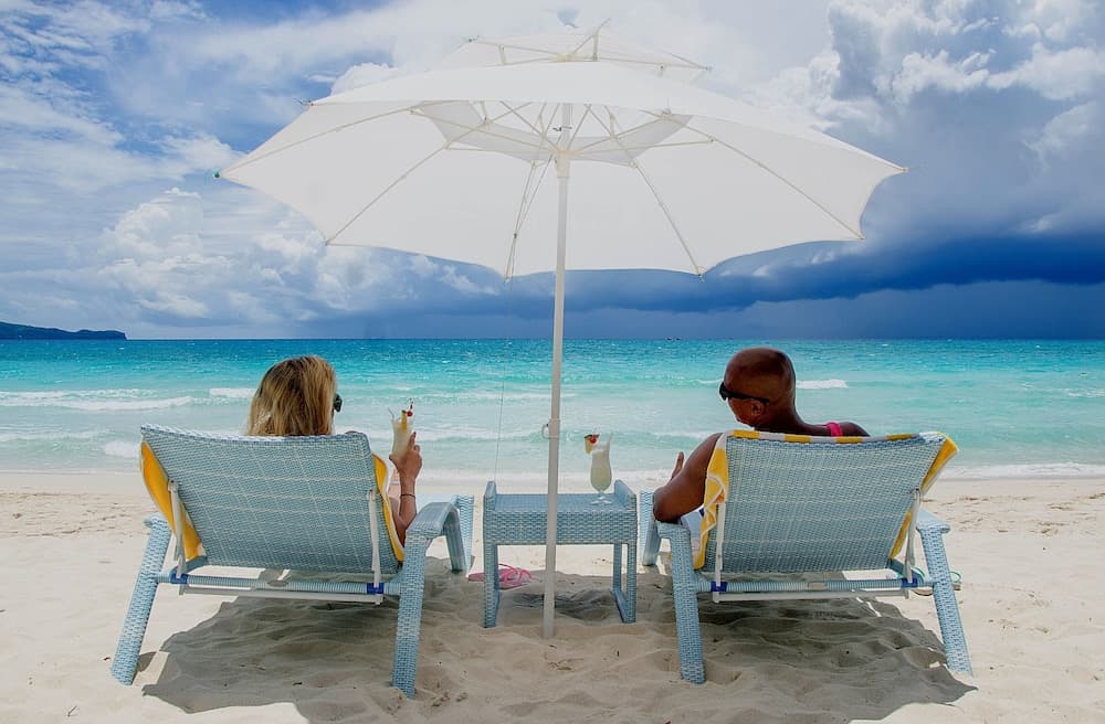 Calypso Beach & Dive Resort photo 5