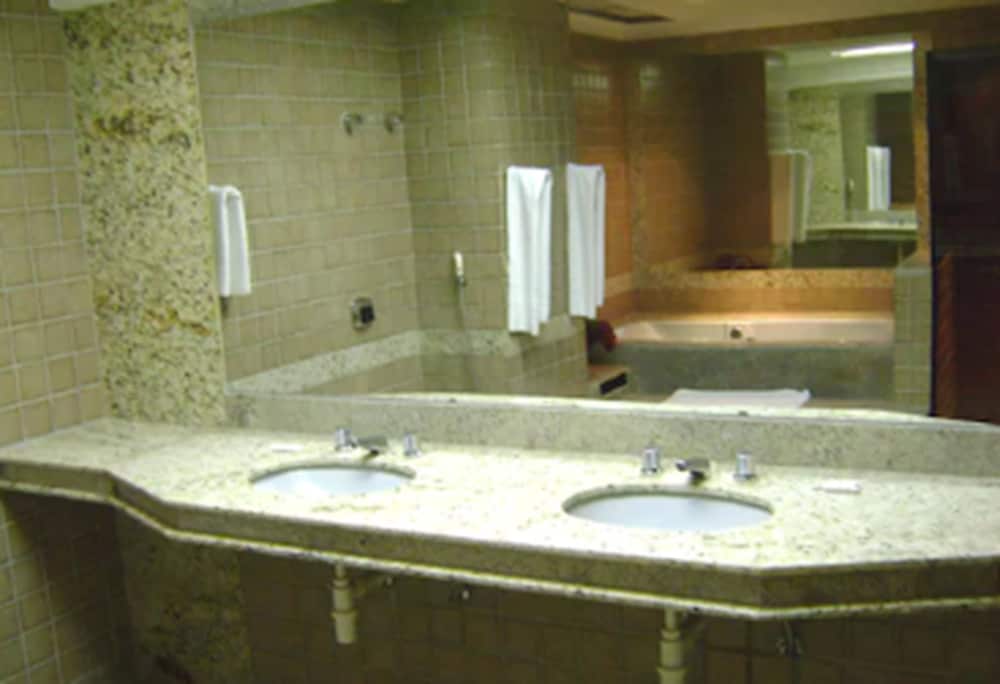 Monumental Bittar Hotel photo 8