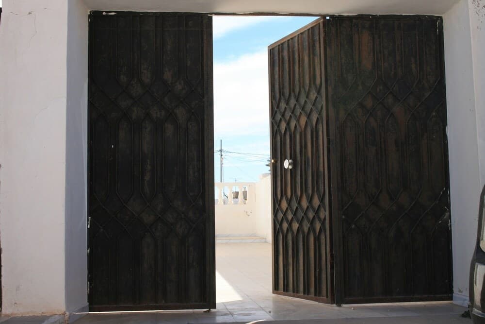 Sweet Home Houmet Souk Djerba photo 7