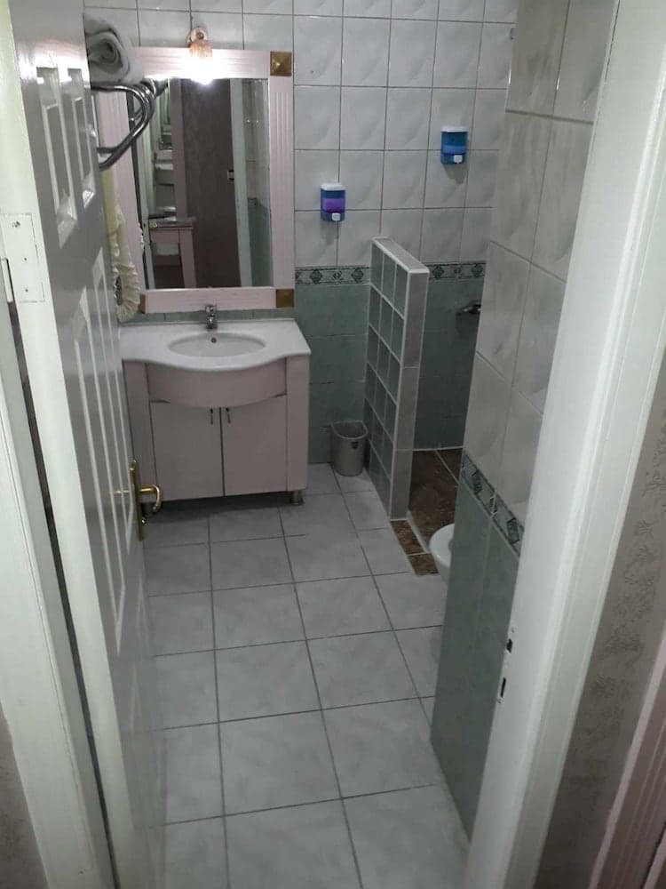 Ankara Antik Otel photo 5