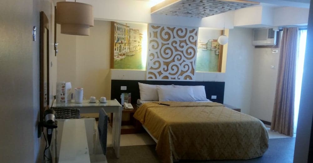Eurotel Boracay photo 4