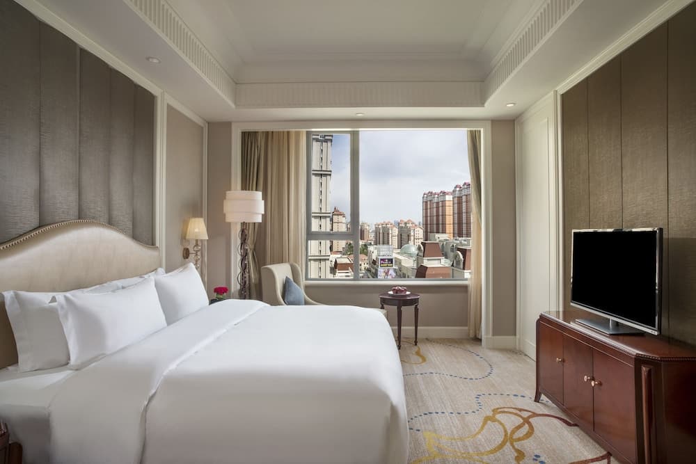 Sofitel Xining photo 7