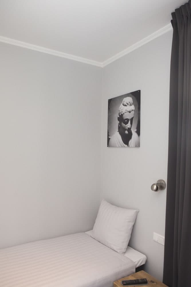 Hotel & Hostel de Prince photo 3