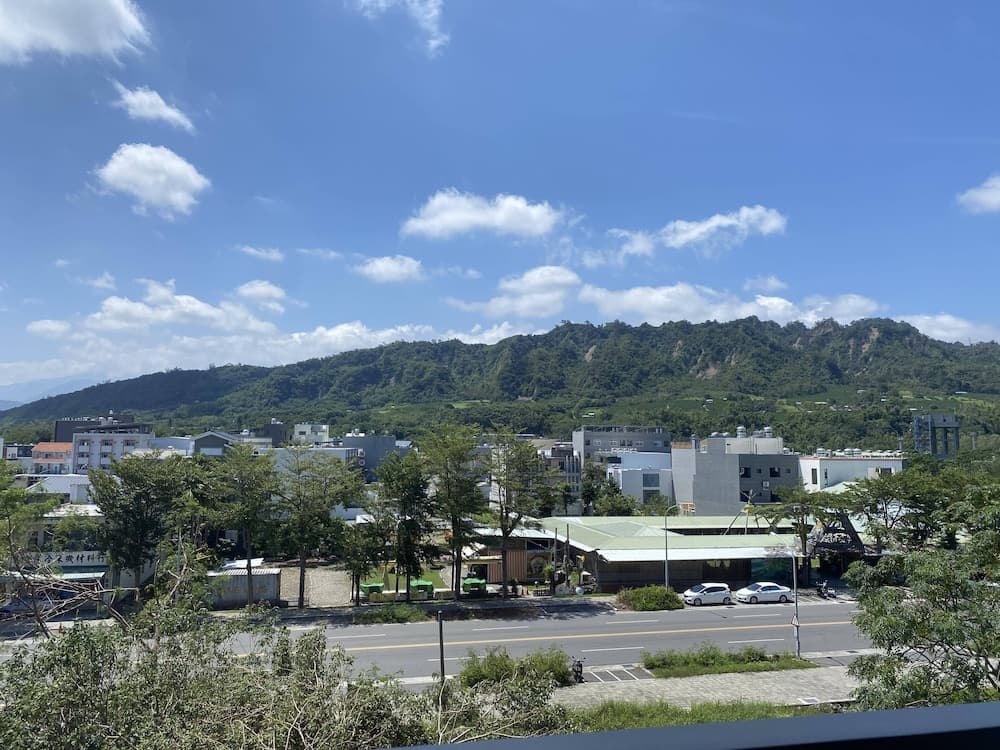 terumahouse photo 3