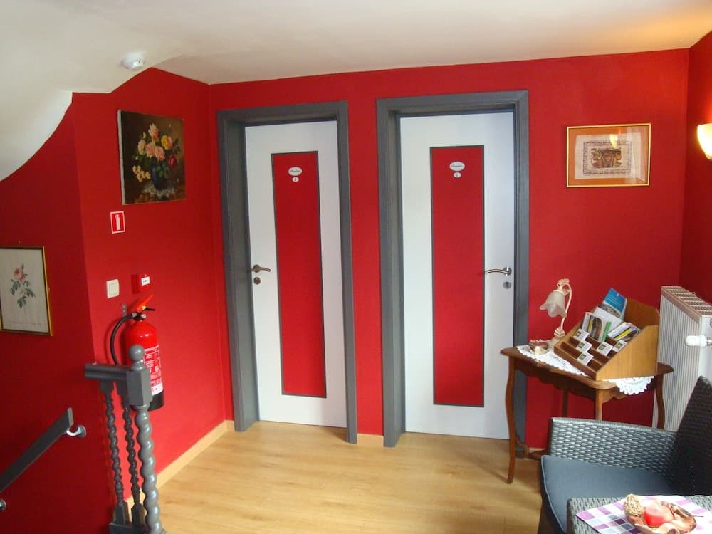 B&B Windsor photo 8