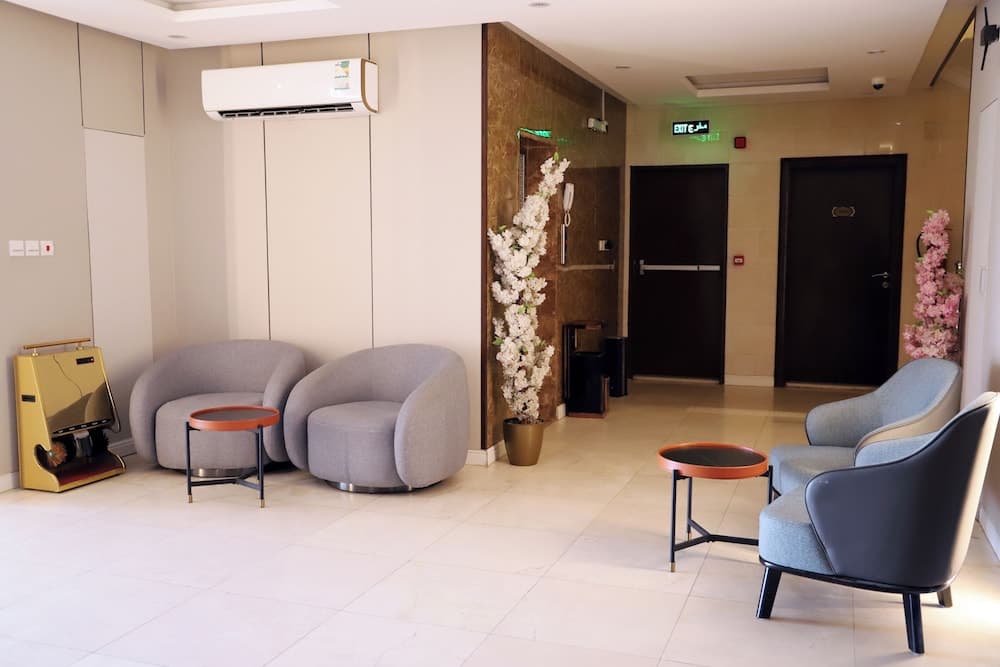 sunrise suites photo 2