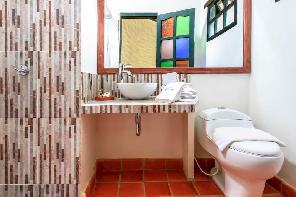 Casona San Nicolás photo 9