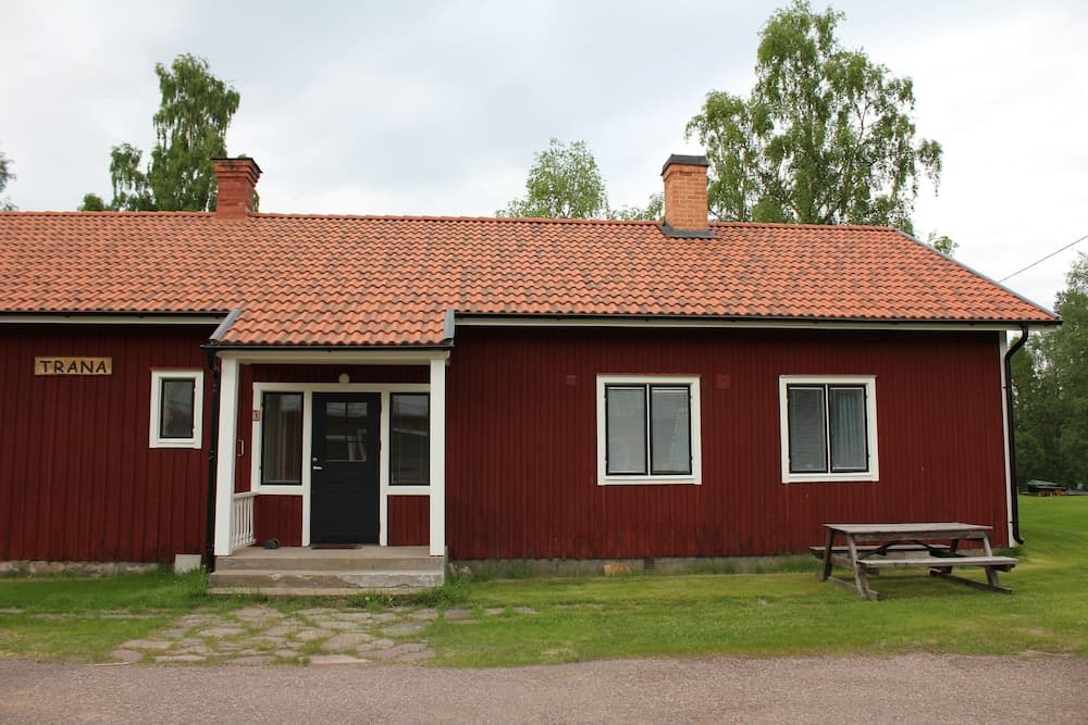 Johannisholm Adventure photo 4