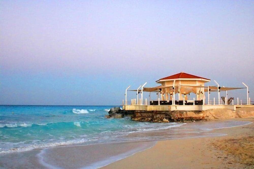 Ghazala Resort and Spa photo 2