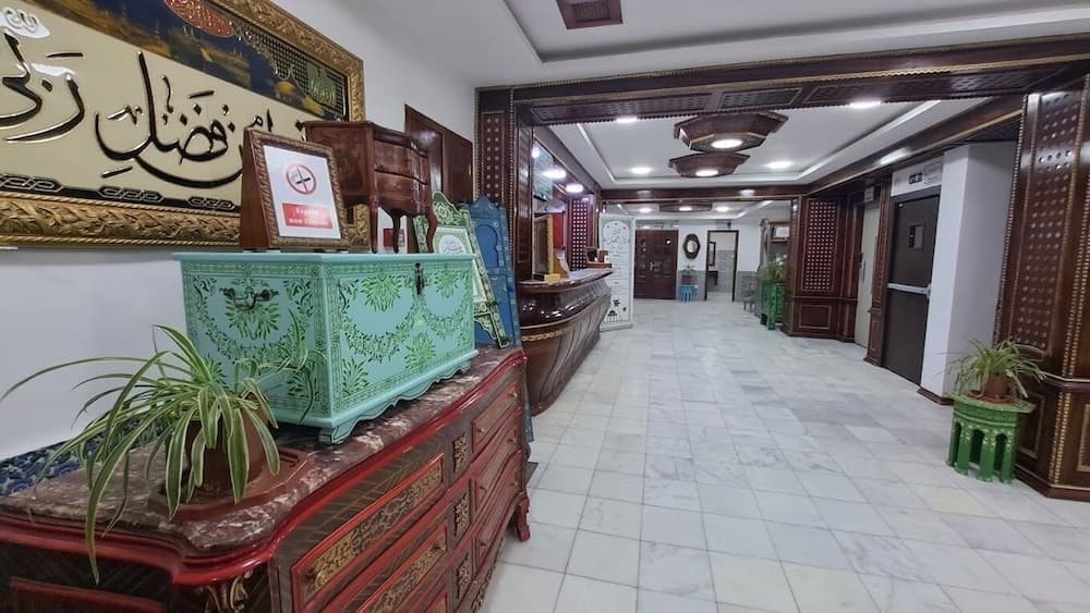 Dar Diaf - El Djelfa photo 4
