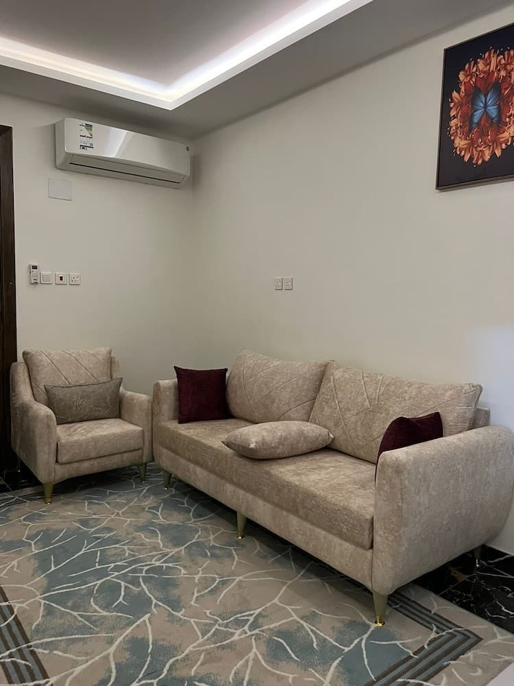 byadr hotel photo 2