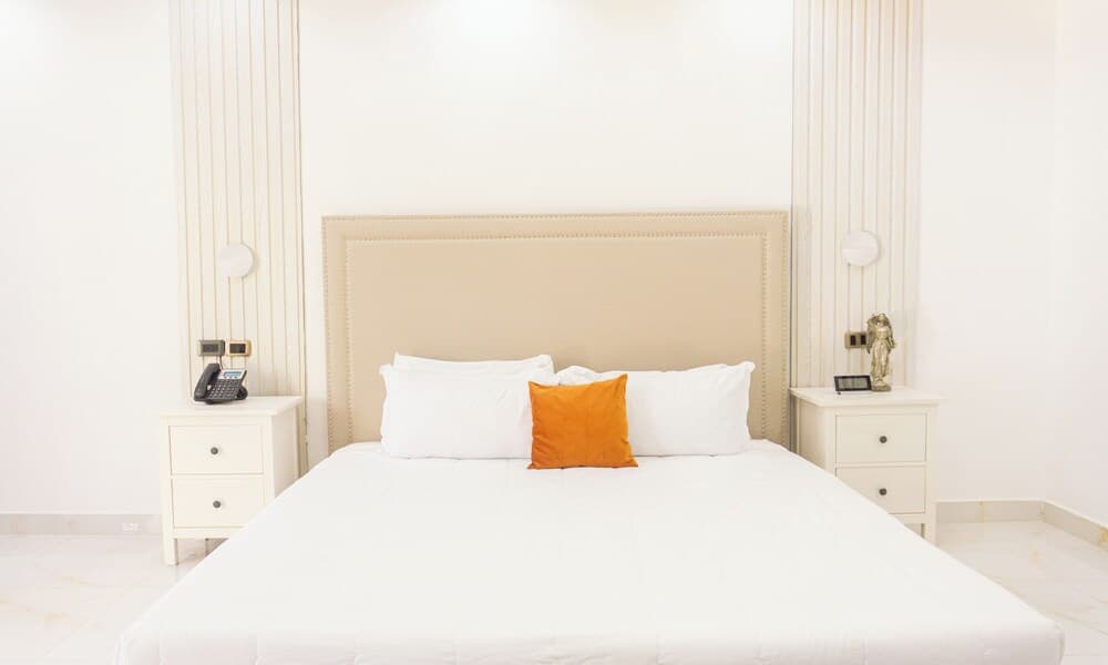 Brunei Hotel Boutique photo 9