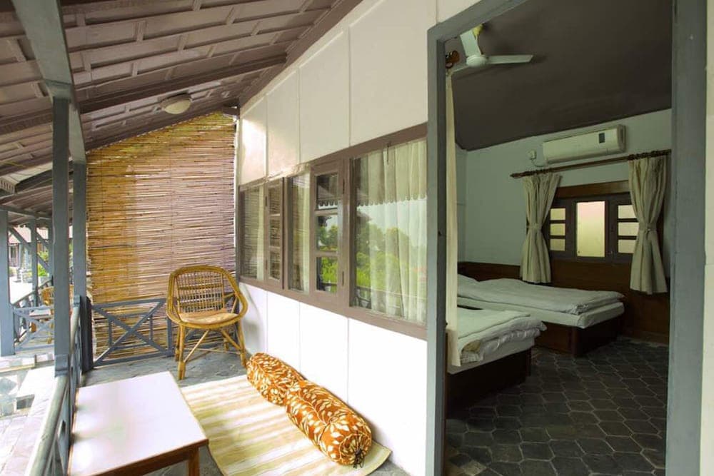 Serene Highway Resort photo 5