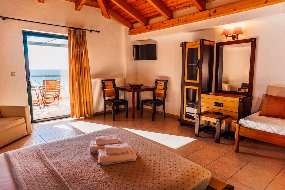 Hotel Natura Club & Spa photo 3