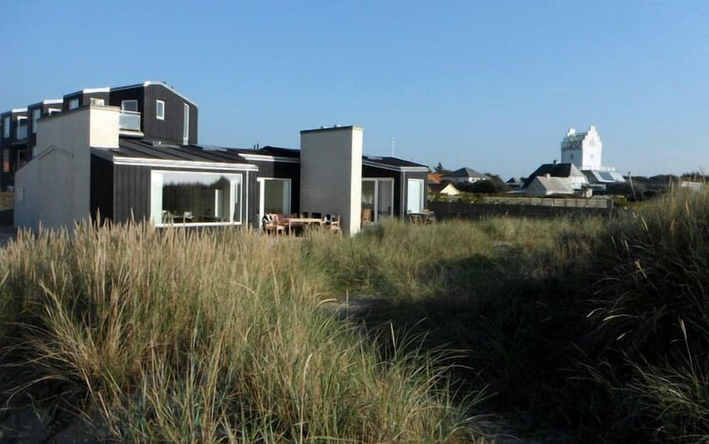 Læsø Strand photo 7