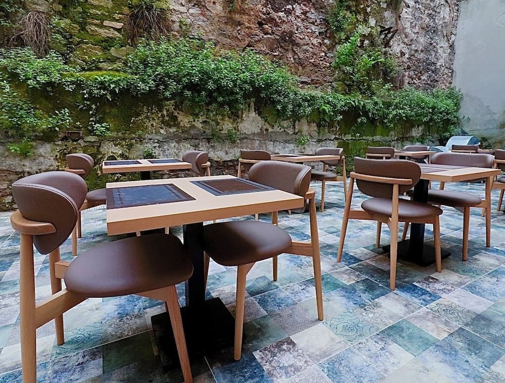 The Galata Glory Hotel photo 5