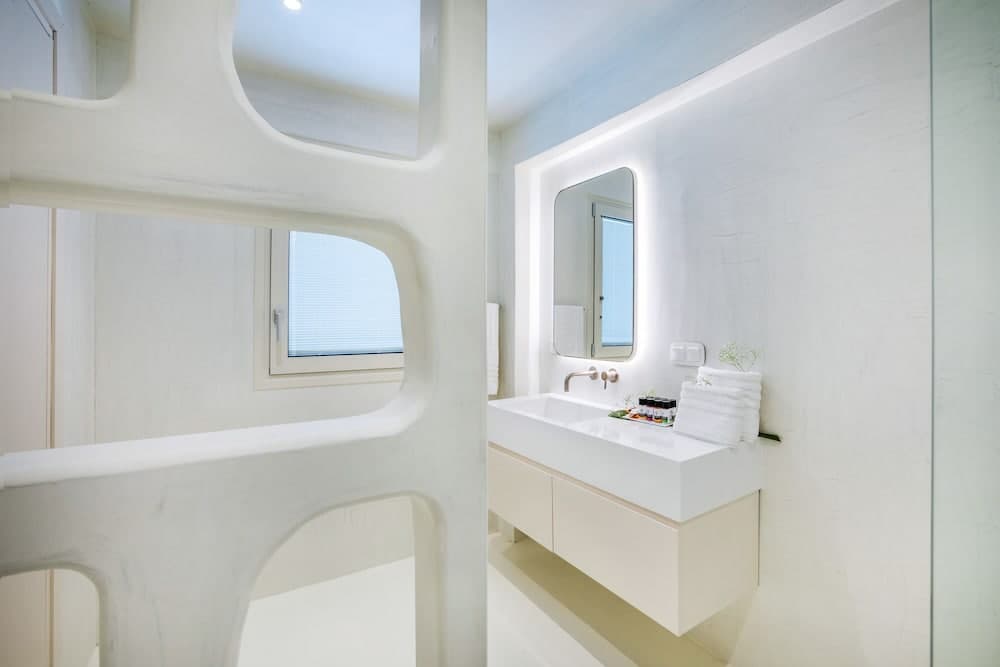 Cocoons Luxury Suites & Villas photo 3
