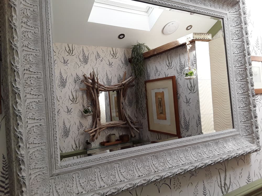 Ballybur lodge Mews 1 photo 5