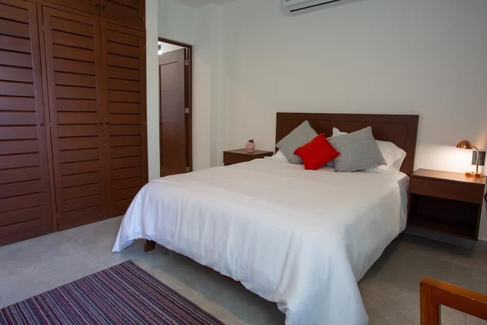 Mura Hotel Boutique photo 6
