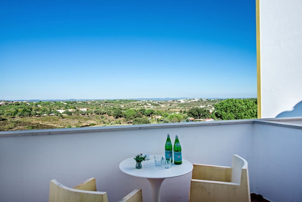 Vale del Rei Hotel & Villas photo 9