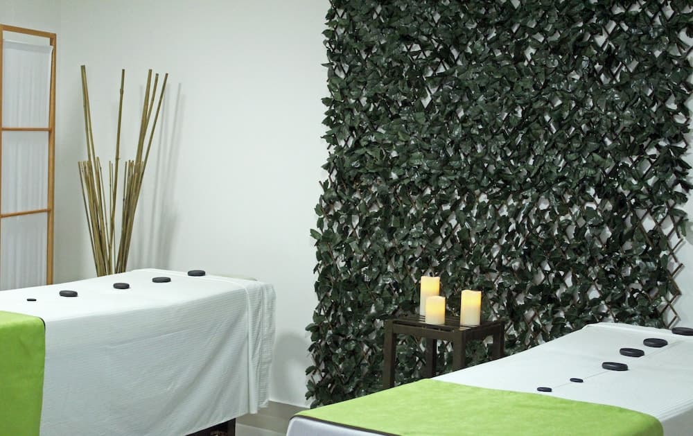 Hotel Mocawa Plaza Armenia photo 8
