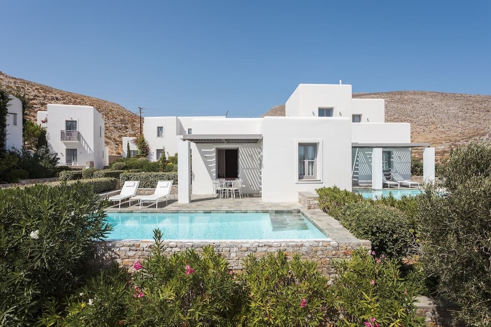 ANEMI Folegandros photo 7