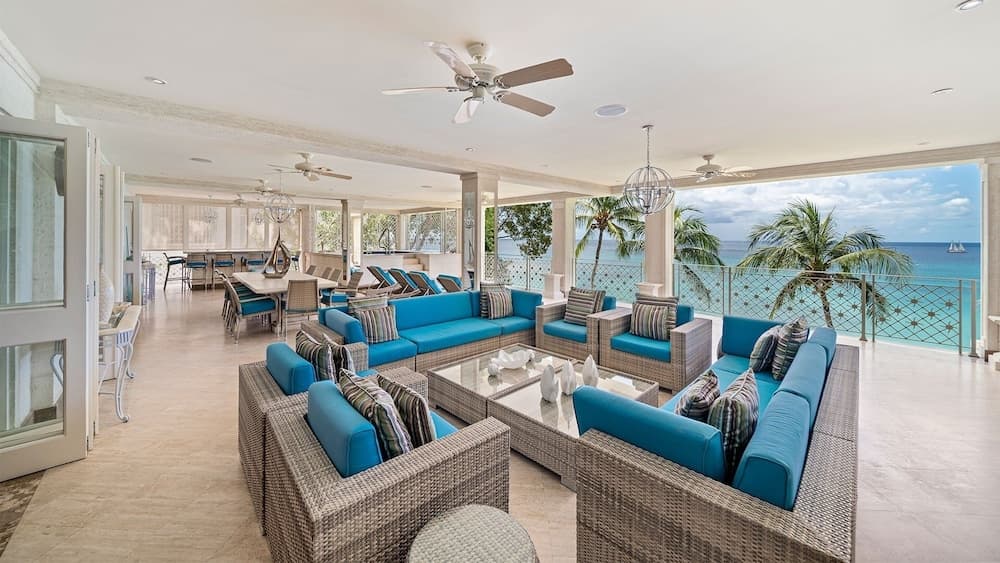 Smugglers Cove by Blue Sky Luxury photo 5