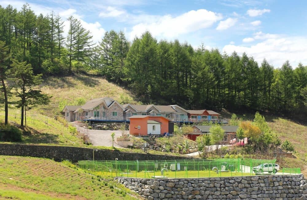 Star Jari Pension photo 9