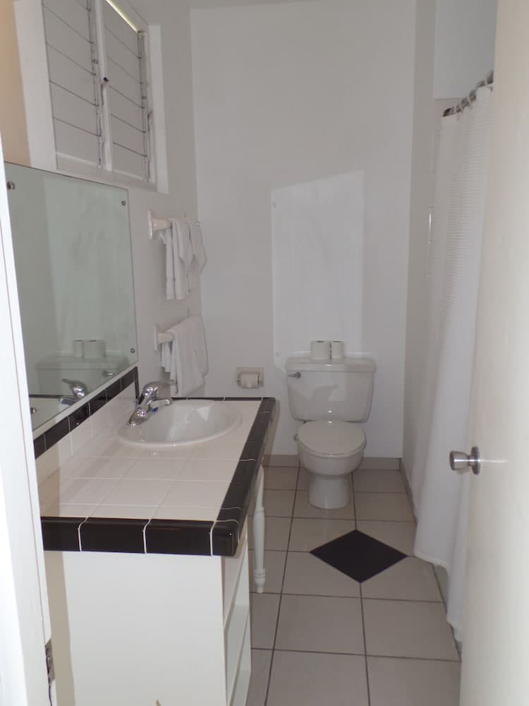 Miramar Villa photo 9