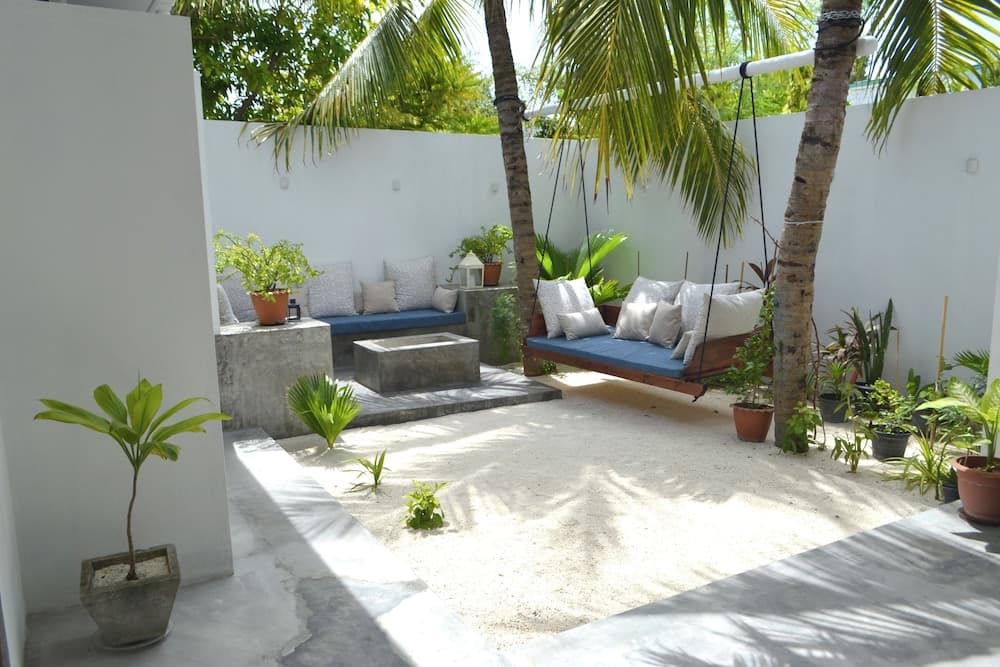 Athirige Boutique House photo 7