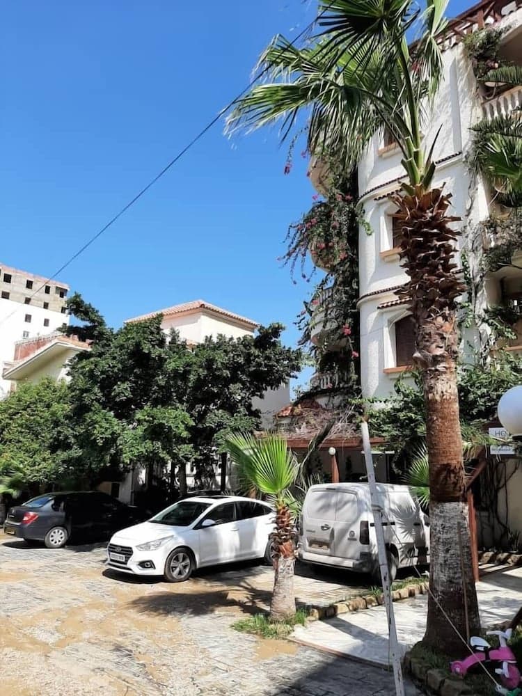 Hotel Plage d'or photo 6