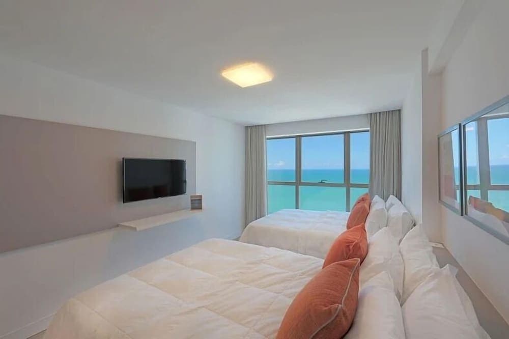 HY Beach Flats photo 3
