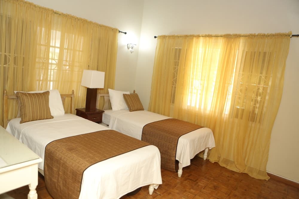 Silver Creek Resort photo 9