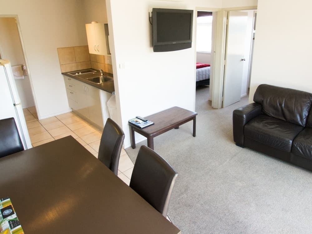 Absolute Lakeview Motel photo 5