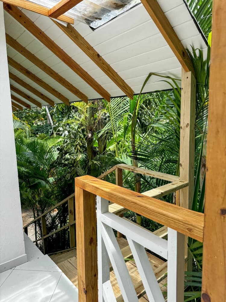 Mosquito Boutique Hotel photo 4