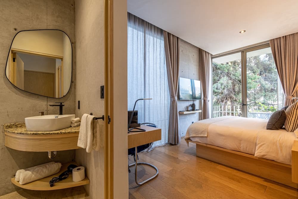 Durango 219 photo 6